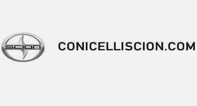 Conicelli Scion | 550 Ridge Pike, Conshohocken, PA 19428, USA | Phone: (877) 485-3193