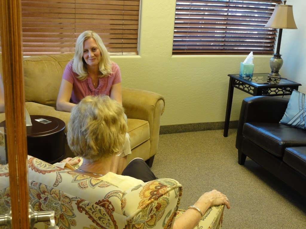 Oasis Christian Counseling | 908 W Chandler Blvd c8, Chandler, AZ 85225, USA | Phone: (480) 382-0810