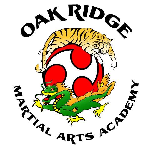 Oak Ridge Martial Arts Academy | 5454 Berkshire Valley Rd, Oak Ridge, NJ 07438 | Phone: (973) 697-4226