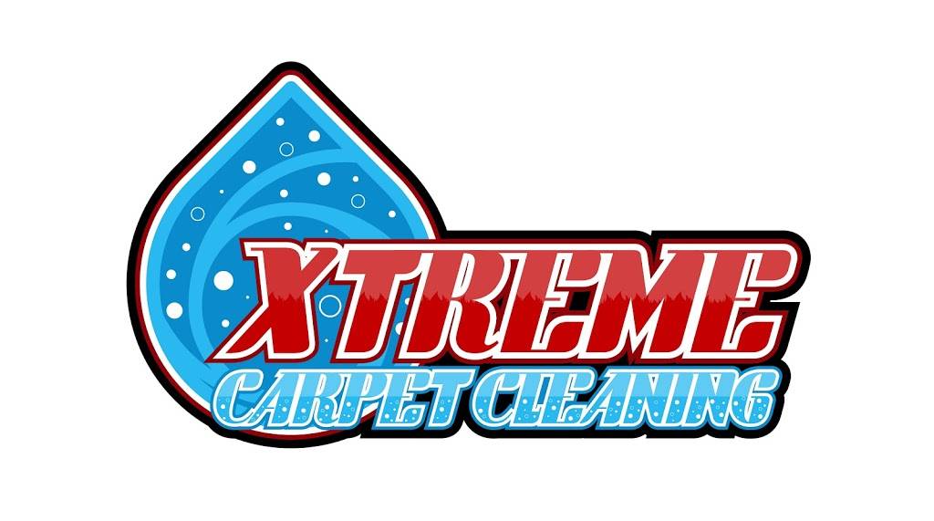 Xtreme Carpet Cleaning | 3400 W Desert Inn Rd #5, Las Vegas, NV 89102, USA | Phone: (702) 524-7528