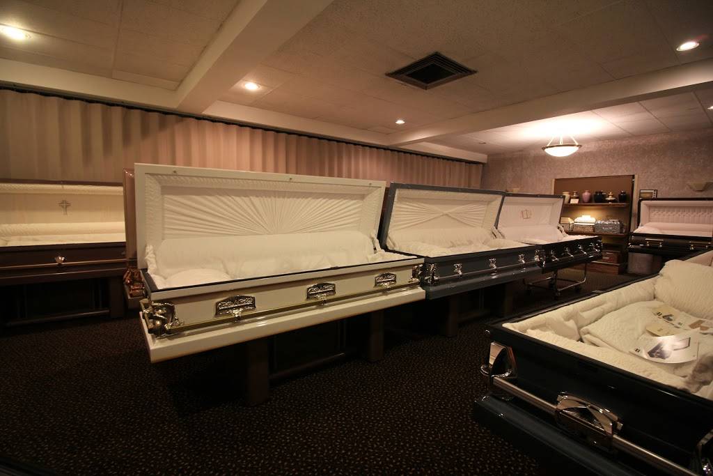 Pennsylvania Burial Company | 1327-29 S Broad St, Philadelphia, PA 19147, USA | Phone: (215) 334-1717