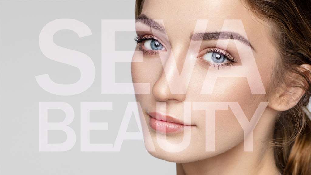 SEVA Beauty | 732 Center Dr, San Marcos, CA 92069, USA | Phone: (760) 741-3494