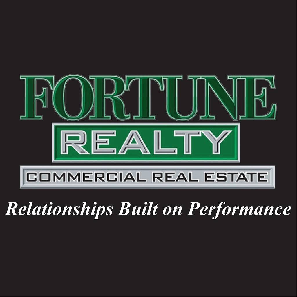 Fortune Realty LLC | 900 Beasley St #110, Lexington, KY 40509, USA | Phone: (859) 293-1111