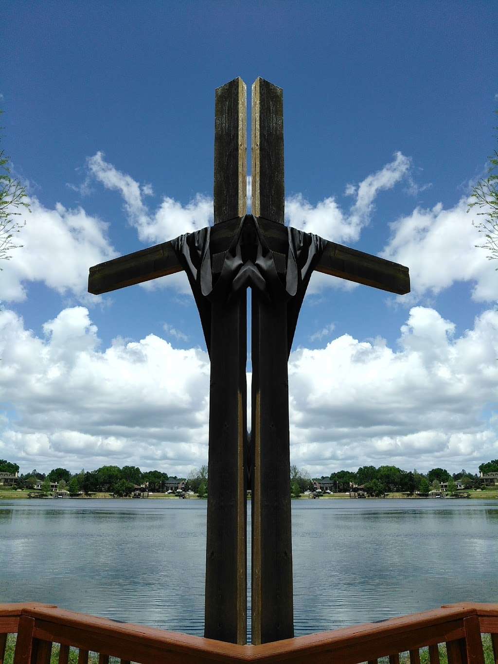 Asbury United Methodist Church | 220 Horatio Ave W, Maitland, FL 32751, USA | Phone: (407) 644-5222