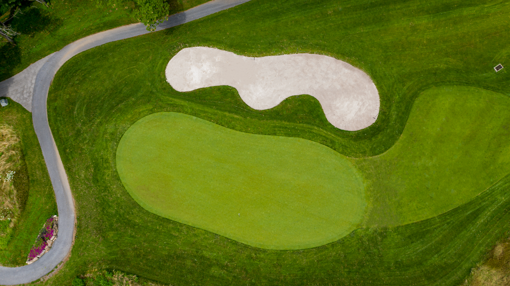 Royal Manchester Golf Links | 5700 Board Rd, Mt Wolf, PA 17347, USA | Phone: (717) 268-0490