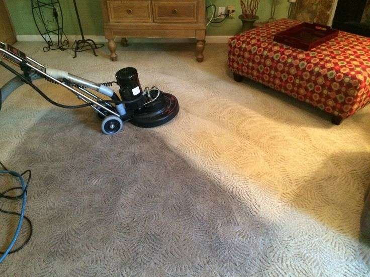 G&H ROTARY CARPET CLEANERS | 22 Nowick Ln, Smithtown, NY 11787, USA | Phone: (631) 553-2193