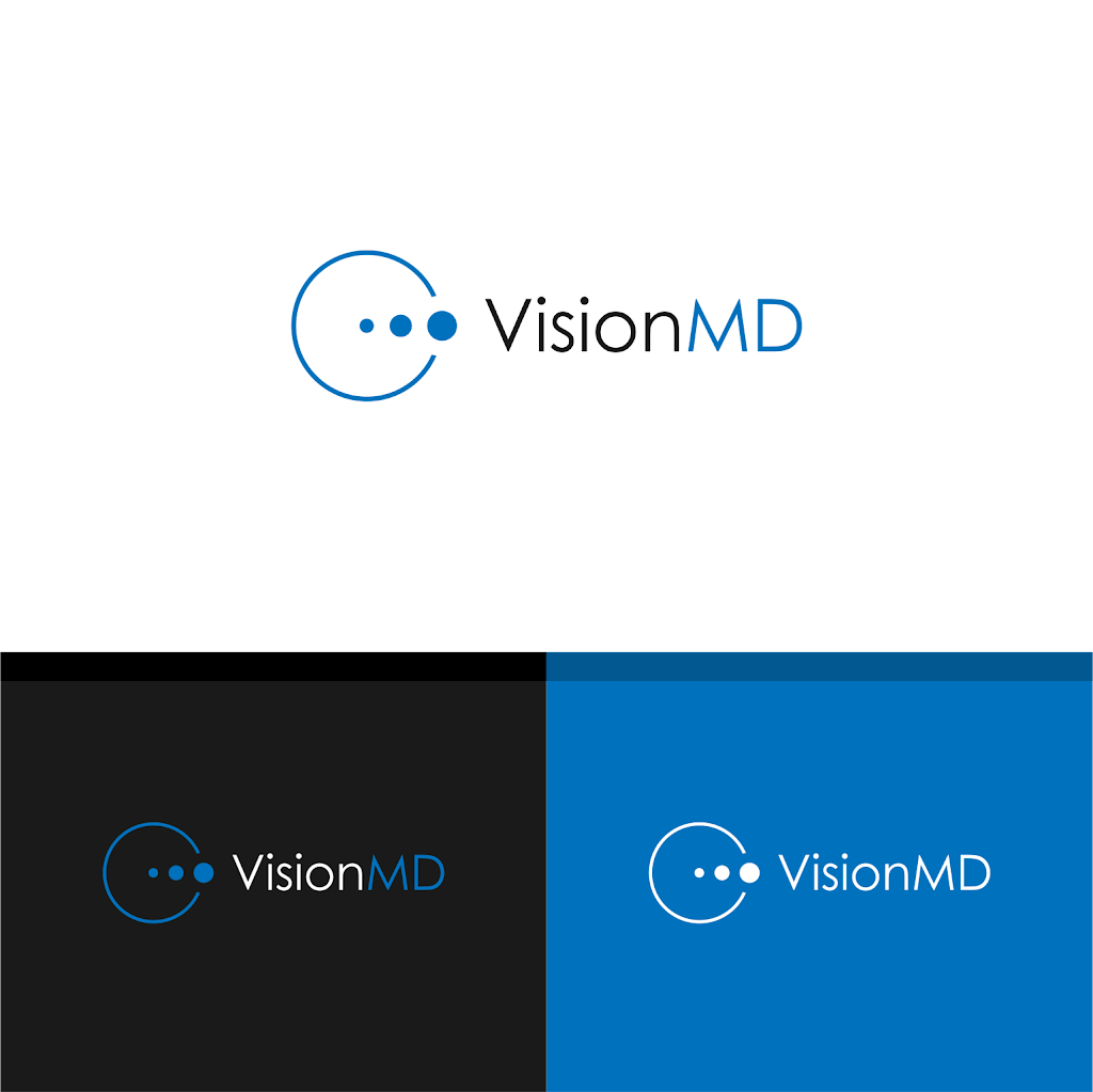 VisionMD - Eye Doctors | 12150 Annapolis Rd Suite 111, Glenn Dale, MD 20769 | Phone: (301) 441-3122