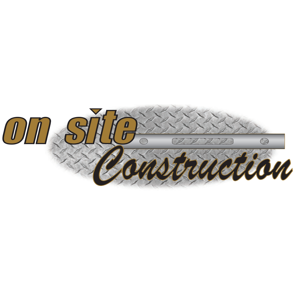 On Site Construction, LLC | N7066 Lakeshore Ave, Elkhorn, WI 53121 | Phone: (262) 749-4087