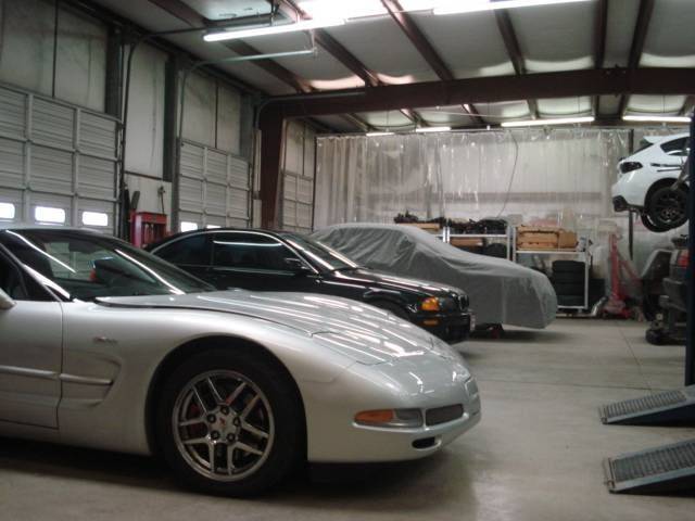 Janko Import Cars | 9912 Capital Blvd, Wake Forest, NC 27587, USA | Phone: (919) 554-2557