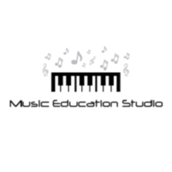 Music Education Studio | 6845 Dover St, Arvada, CO 80004, USA | Phone: (303) 422-4304