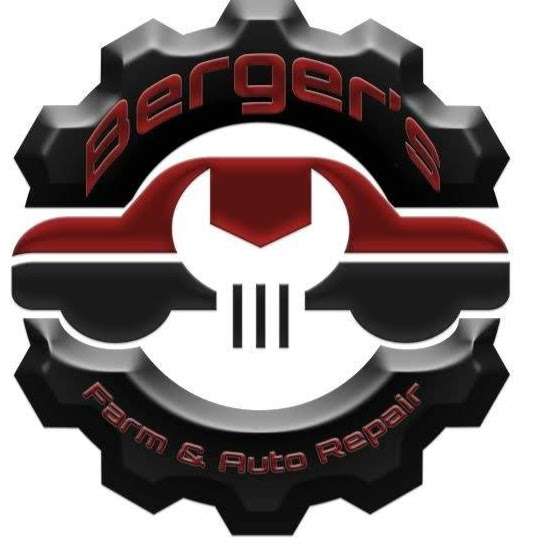 Bergers Farm & Auto Repair | 4490 Leitersburg Rd, Waynesboro, PA 17268, USA | Phone: (717) 762-0506