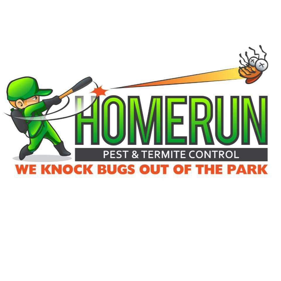 Home Run Pest & Termite Control | 2559 Elm Grove Rd, Wylie, TX 75098, USA | Phone: (972) 800-6354