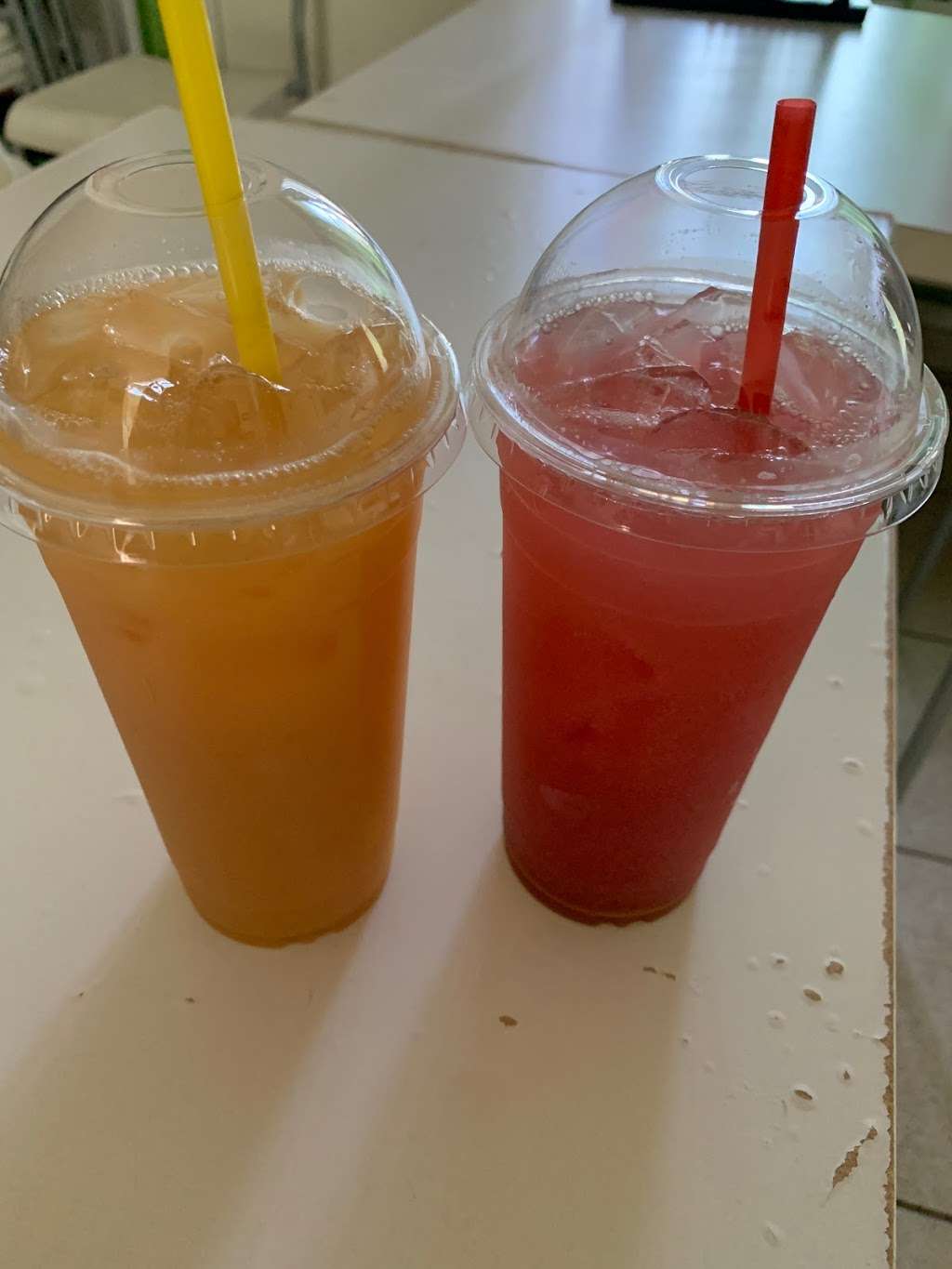 Herbalife | 98 wahrahausen rd, Winter Haven, FL 33880, USA | Phone: (863) 595-7770