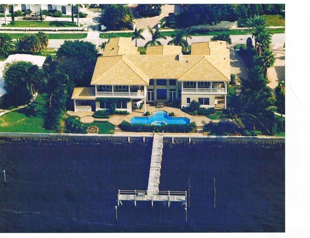 Clifton Homes | Philip Binns ACMA | 545 Edgebrook Ln, West Palm Beach, FL 33411, USA | Phone: (561) 716-1174