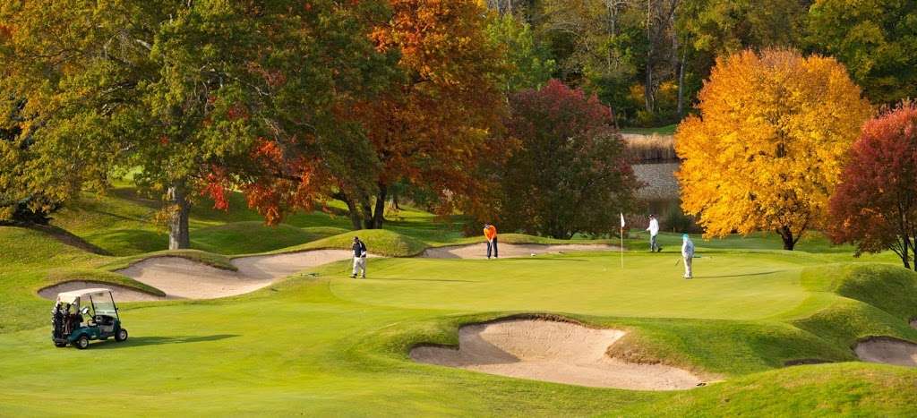 Scenic Hudson RiverWalk Park at Tarrytown | 250 W Main St, Tarrytown, NY 10591, USA | Phone: (914) 631-8347