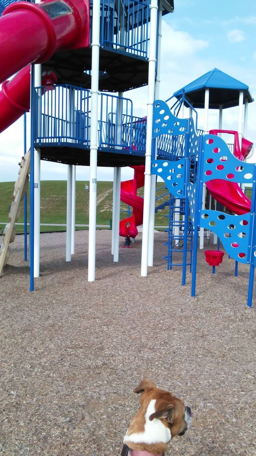 Freedom Park | Greenwood, IN 46143, USA | Phone: (317) 881-4545