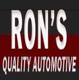 Quality Automotive | 186 E Central Ave, Pearl River, NY 10965, USA | Phone: (845) 735-1570