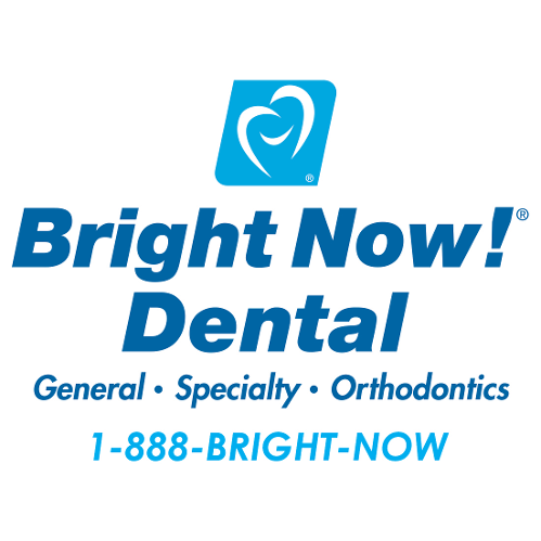 Bright Now! Dental | 10454 Hilltop Plaza Way, Spotsylvania Courthouse, VA 22553, USA | Phone: (540) 891-6570