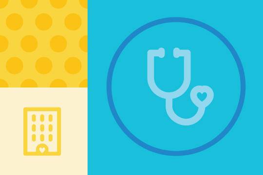 Geoffrey Doner, MD | 4105 Briargate Pkwy Ste 300, Colorado Springs, CO 80920, USA | Phone: (719) 776-7846