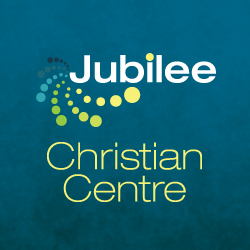 Jubilee Christian Centre, Elgin IL | 677 Luda St, Elgin, IL 60120, USA | Phone: (847) 742-6636