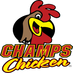 Champs Chicken | Old Highway 71, Adrian, MO 64720, USA | Phone: (816) 297-4120