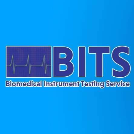 Biomedical Instrument Testing Service | 700 W Emerson Ave #4, Monterey Park, CA 91754 | Phone: (626) 427-1504