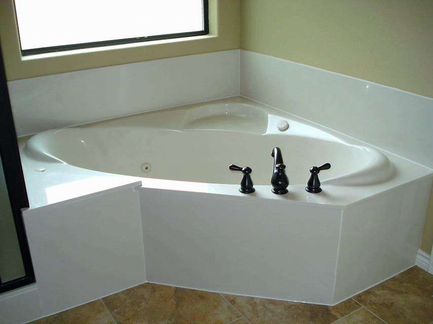 A+Bathtub and Kitchen refinishing,repair | 15109 Bennette Woods Rd, Conroe, TX 77302 | Phone: (832) 527-9647