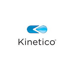Kinetico Water Systems | 7085 Jurupa Ave, Riverside, CA 92504, USA | Phone: (951) 359-9002