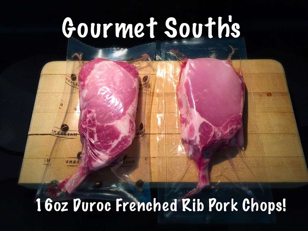 Gourmet South Meat Market | 2000 Highway 160 W, Suite 102, Fort Mill, SC 29708, USA | Phone: (803) 233-1343