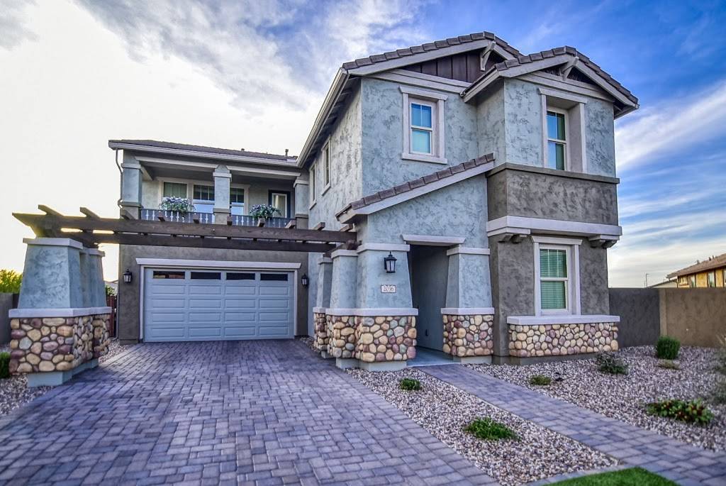 Newman Realty | 2036 S Henry Ln, Gilbert, AZ 85295, USA | Phone: (480) 993-8653