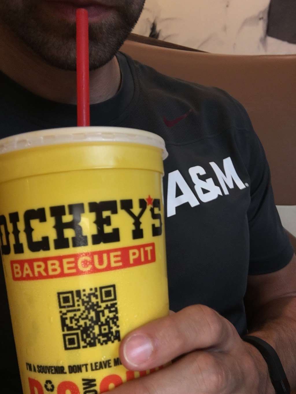Dickeys Barbecue Pit | 1301 Century Way, Wylie, TX 75098, USA | Phone: (972) 429-8525