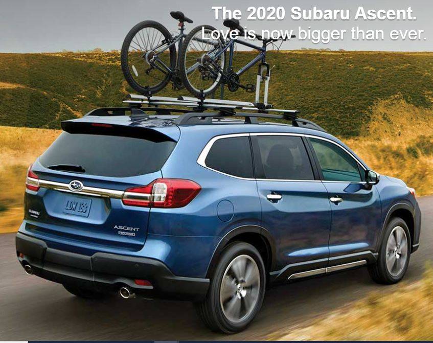 Jim Keras Subaru | 2110 Covington Pike, Memphis, TN 38128, USA | Phone: (901) 401-9919