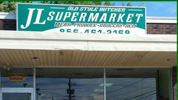 JL Supermarket | 5006 US-130, Delran, NJ 08075, USA | Phone: (856) 393-1363