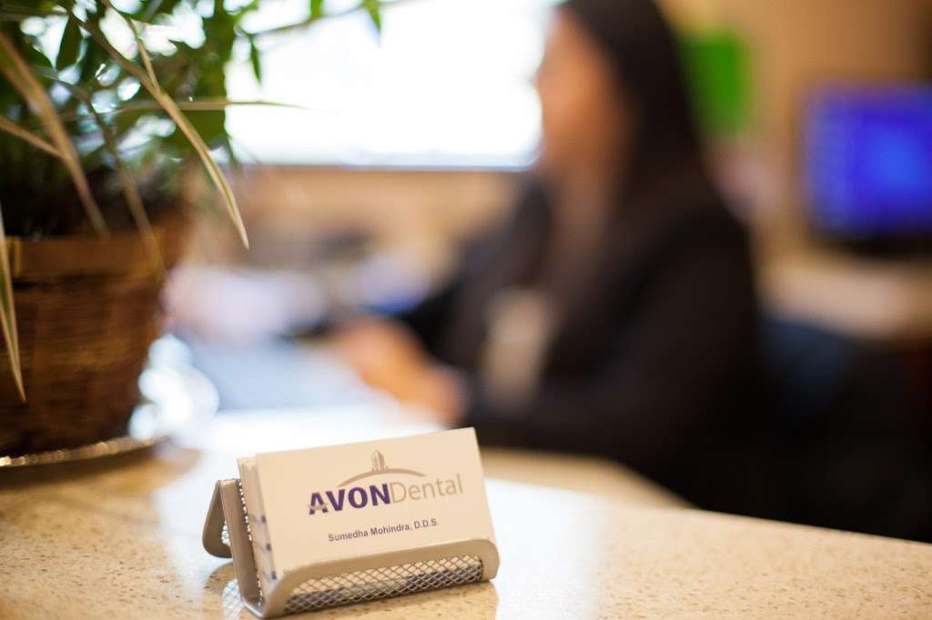 Avon Dental Of Round Lake beach | 23 W Rollins Rd, Round Lake Beach, IL 60073, USA | Phone: (847) 740-4600