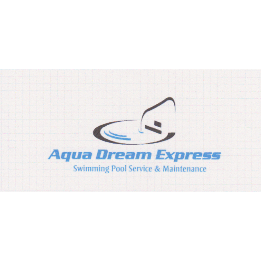 Aqua Dream Express, LLC | Plaistow, NH 03865, USA | Phone: (603) 382-1784