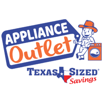 Appliance Outlet Texas | 2395 S Texas 6, Houston, TX 77077, USA | Phone: (281) 835-4956