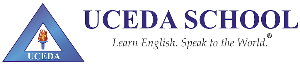 Uceda School of Kirkman | 4586 S Kirkman Rd, Orlando, FL 32811, USA | Phone: (407) 270-6701