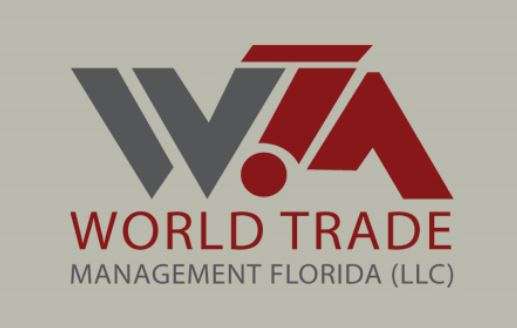 World Trade Management - Florida LLC | 21 Windrose Dr, Orlando, FL 32824, USA | Phone: (407) 437-2103