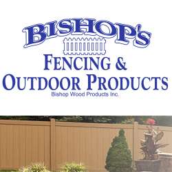 Bishops Products | 75 Schoolhouse Rd, Souderton, PA 18964 | Phone: (215) 723-6644