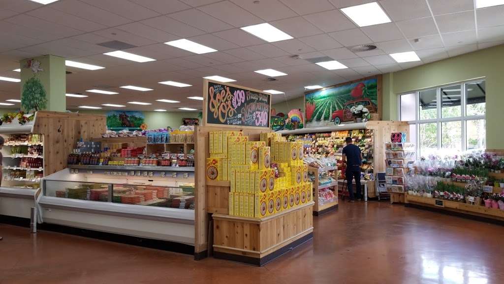 Trader Joes | 2877 S, FL-7, Wellington, FL 33414, USA | Phone: (561) 656-1067