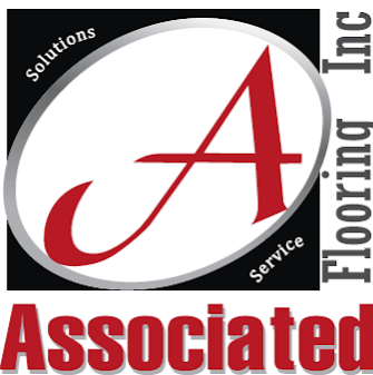 Associated Flooring | 151 Hwy 24 27 E, Midland, NC 28107, USA | Phone: (704) 888-4444