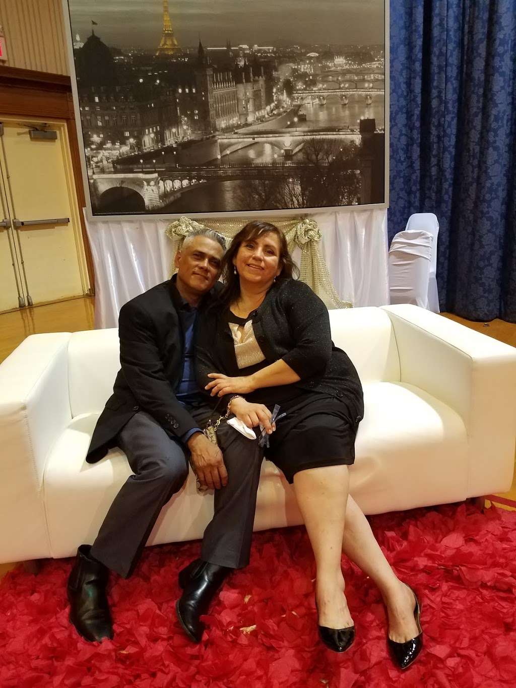 Annunciation Greek Orthodox Church | 1230 Newfield Ave, Stamford, CT 06905, USA | Phone: (203) 322-2093