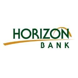 Horizon Bank - Franklin St. Michigan City | 3631 Franklin St, Michigan City, IN 46360, USA | Phone: (219) 874-9397