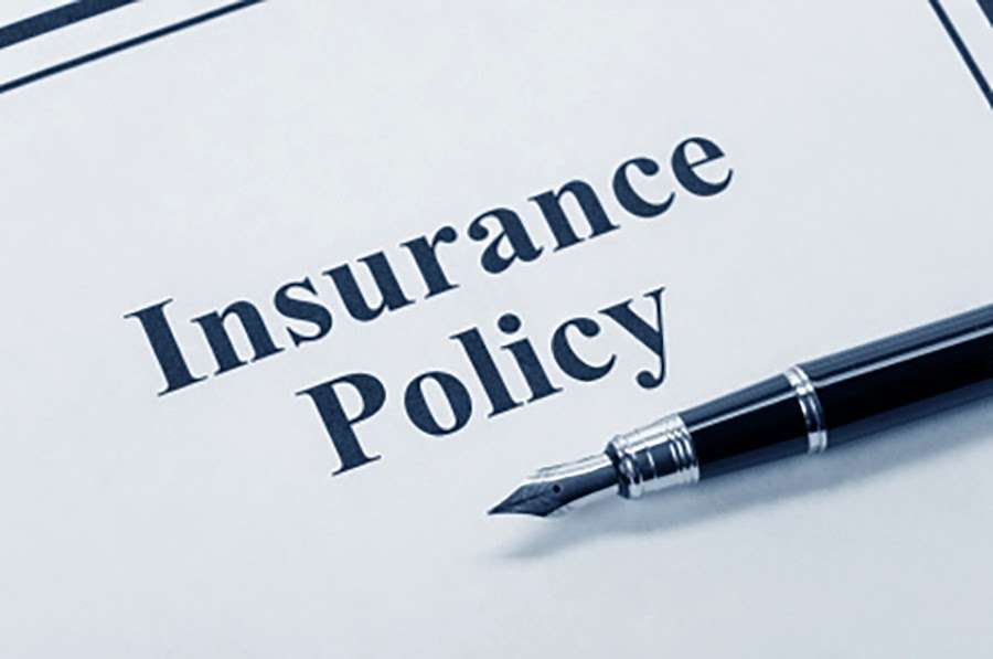 Capstone Insurance & Financial Services | 1386 U.S. 9, Toms River, NJ 08755, USA | Phone: (732) 286-9600