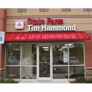 Timothy Hammond - State Farm Insurance Agent | 1500 Blenheim, Farm Ln, Havre De Grace, MD 21078, USA | Phone: (410) 939-6119
