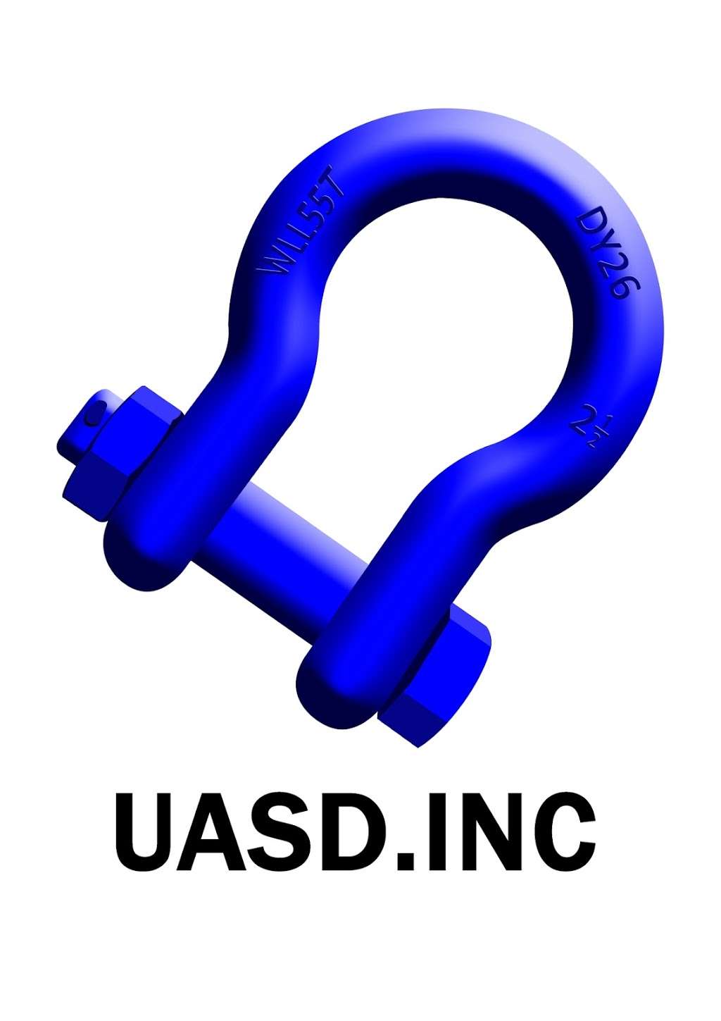 UASD, INC. | 26328 Corporate Ave, Hayward, CA 94545 | Phone: (510) 670-8707