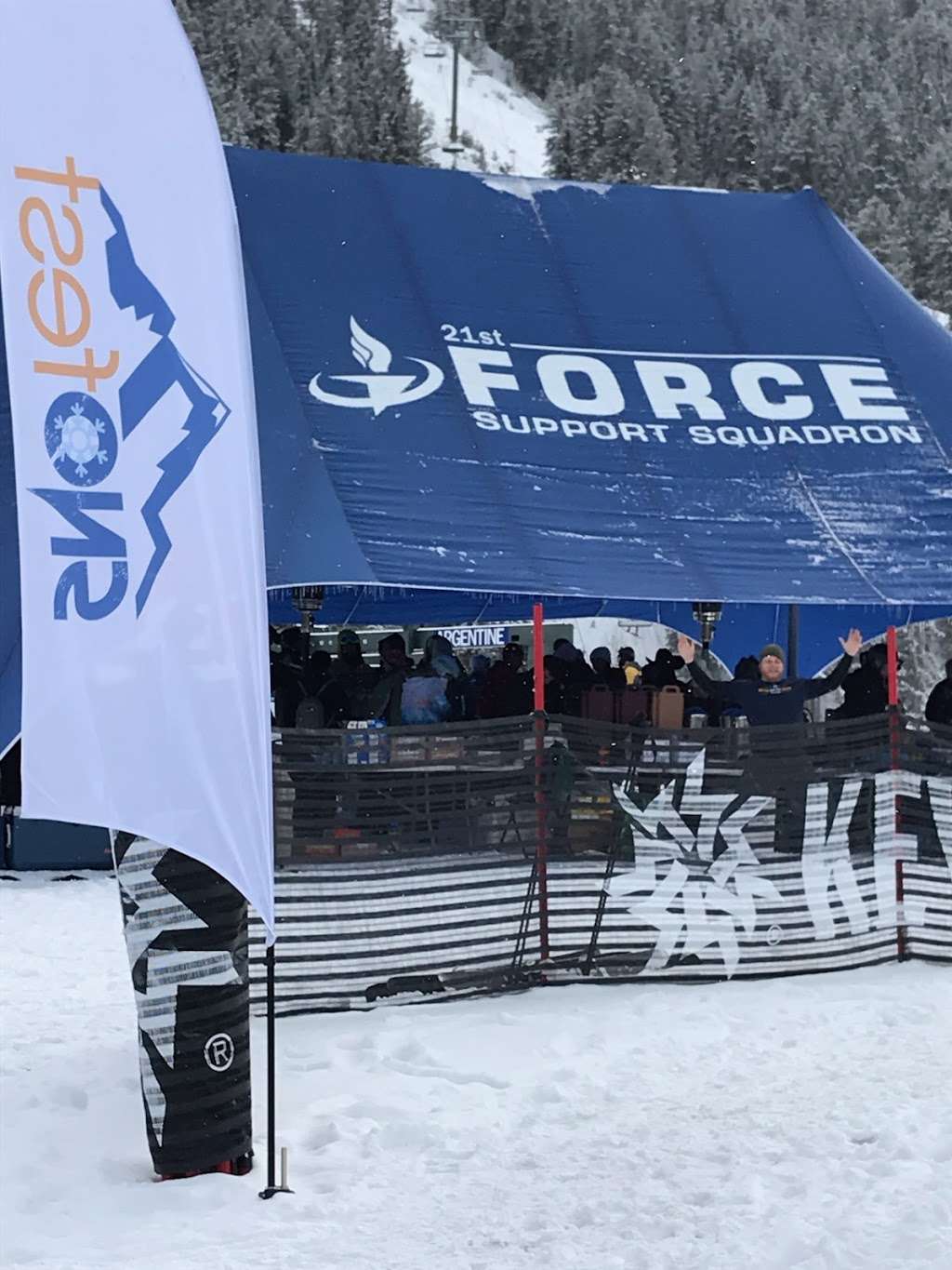 Danielle Shannon Agency: Allstate Insurance | 6820 S Liverpool St Ste D, Aurora, CO 80016, USA | Phone: (303) 676-8071