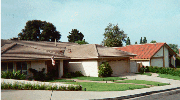 Calle De Vida Rcfe | 4745 Calle De Vida, San Diego, CA 92124, USA | Phone: (858) 569-0737 Calle De Vida Rcfe | 4745 Calle De Vida, San Diego, CA 92124, USA | Phone: (858) 569-0737