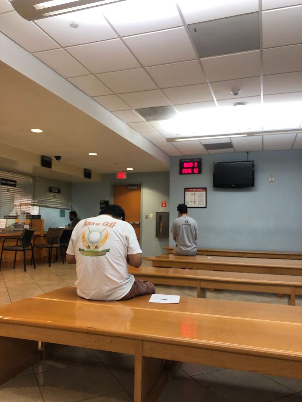 Miami-Dade District Court | 11 E 6th St, Hialeah, FL 33010, USA | Phone: (305) 275-1155 Miami-Dade District Court | 11 E 6th St, Hialeah, FL 33010, USA | Phone: (305) 275-1155