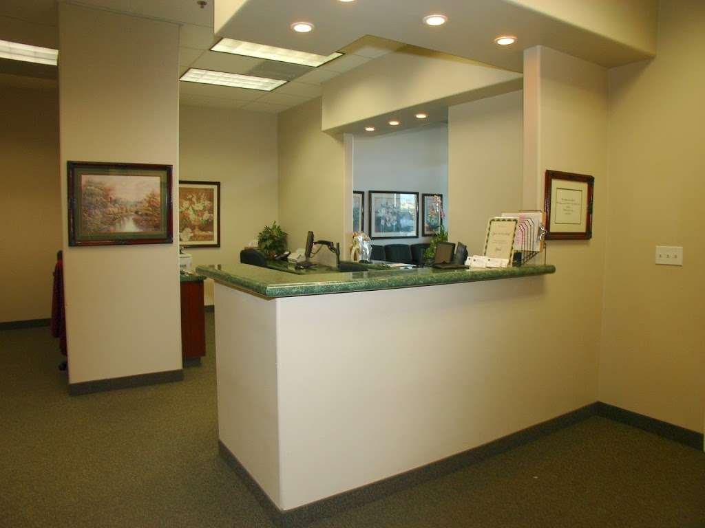 Rialto Dental Group and Orthodontics | 1629 S Riverside Ave, Rialto, CA 92376 | Phone: (909) 421-2225